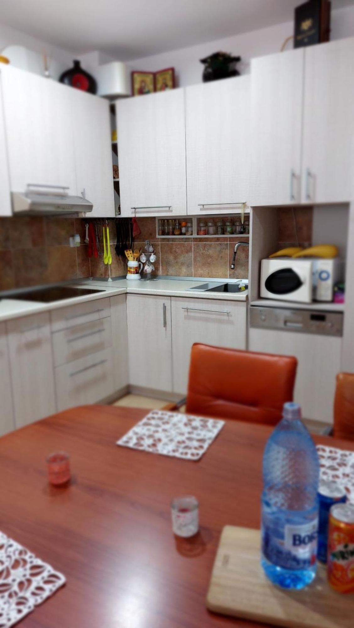 Apartament Ovo Sinaia Dış mekan fotoğraf