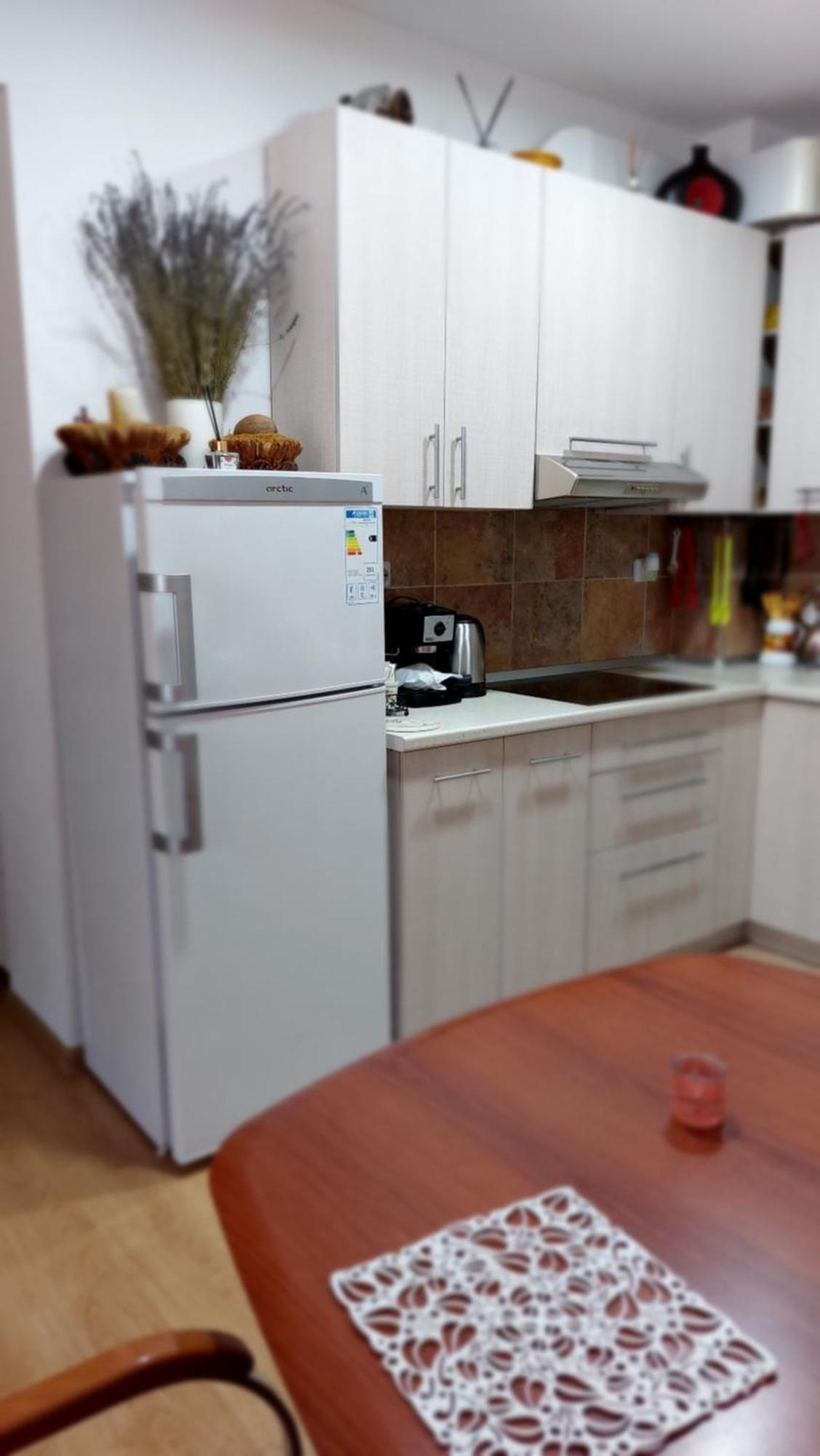 Apartament Ovo Sinaia Dış mekan fotoğraf