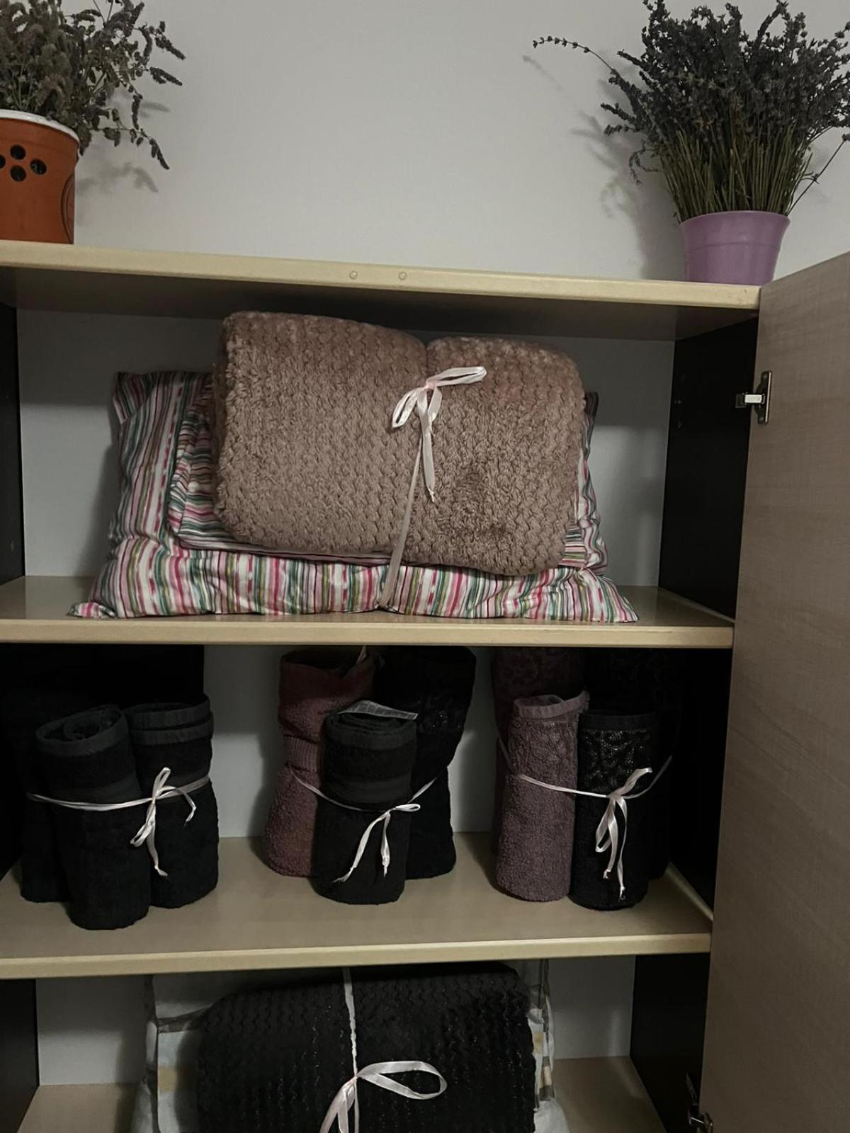 Apartament Ovo Sinaia Dış mekan fotoğraf
