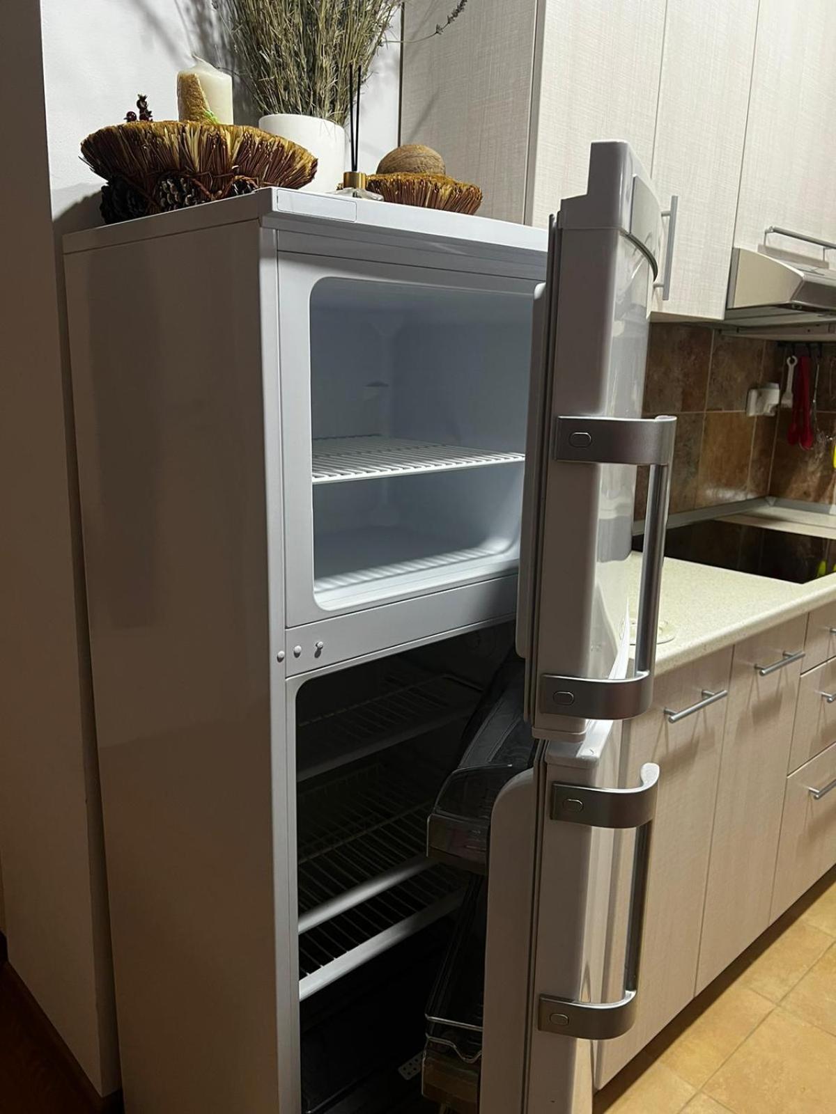 Apartament Ovo Sinaia Dış mekan fotoğraf