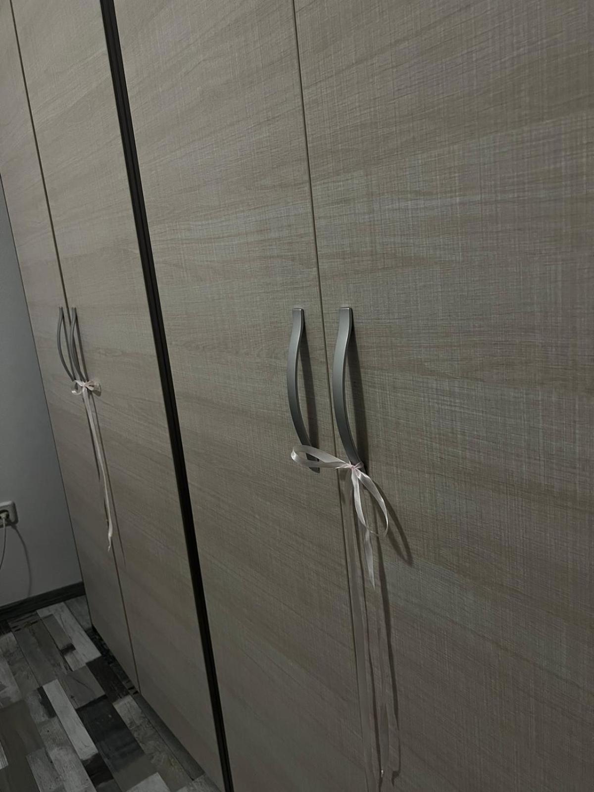 Apartament Ovo Sinaia Dış mekan fotoğraf