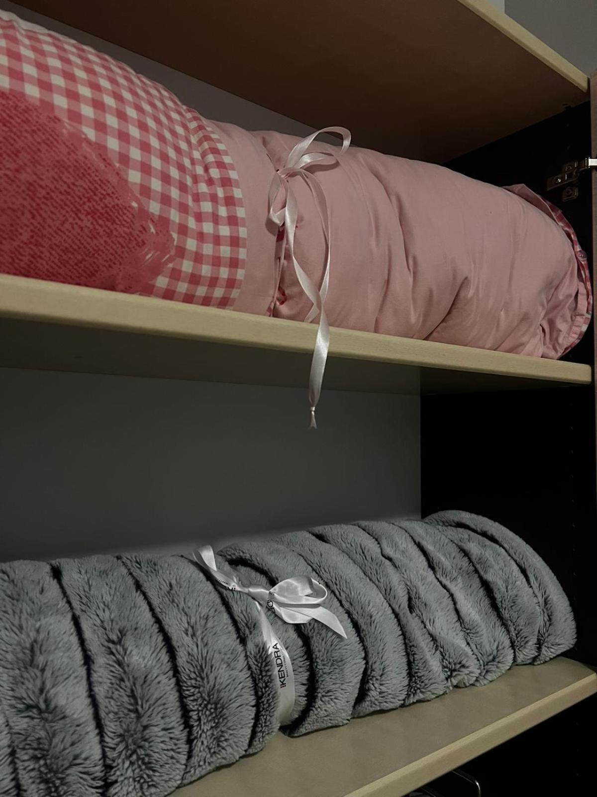 Apartament Ovo Sinaia Dış mekan fotoğraf